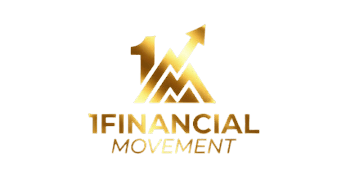 1Financial Movement